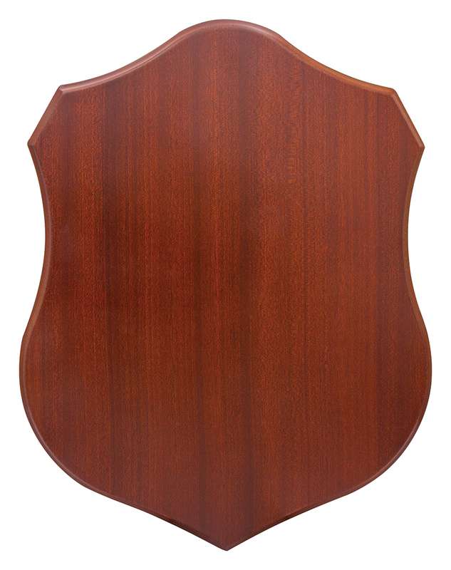 Caledonia Shield