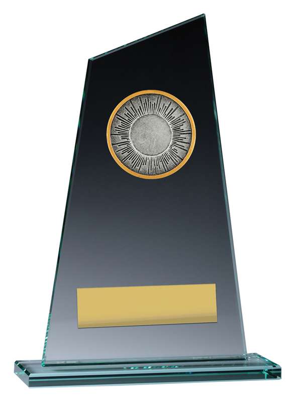 Glass Peak – Holder