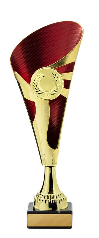 Ibiza Cup