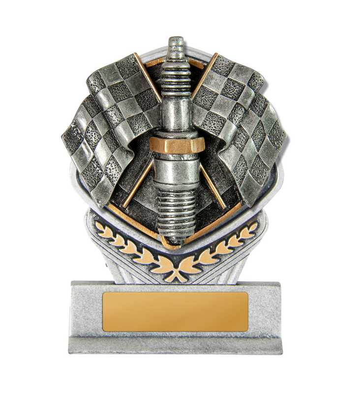 Gladiator Series-Motorsports