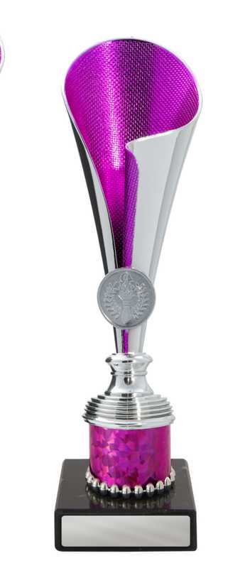 Capri Cup