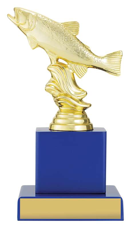Trout
