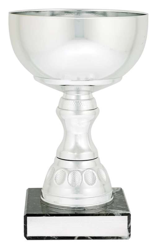 Mini Silver Reverie