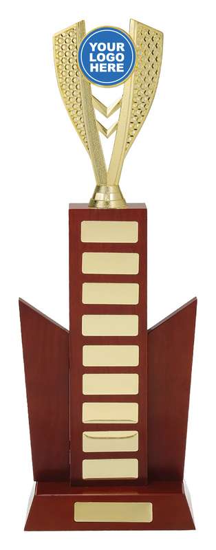 Tower Timber Perpetual