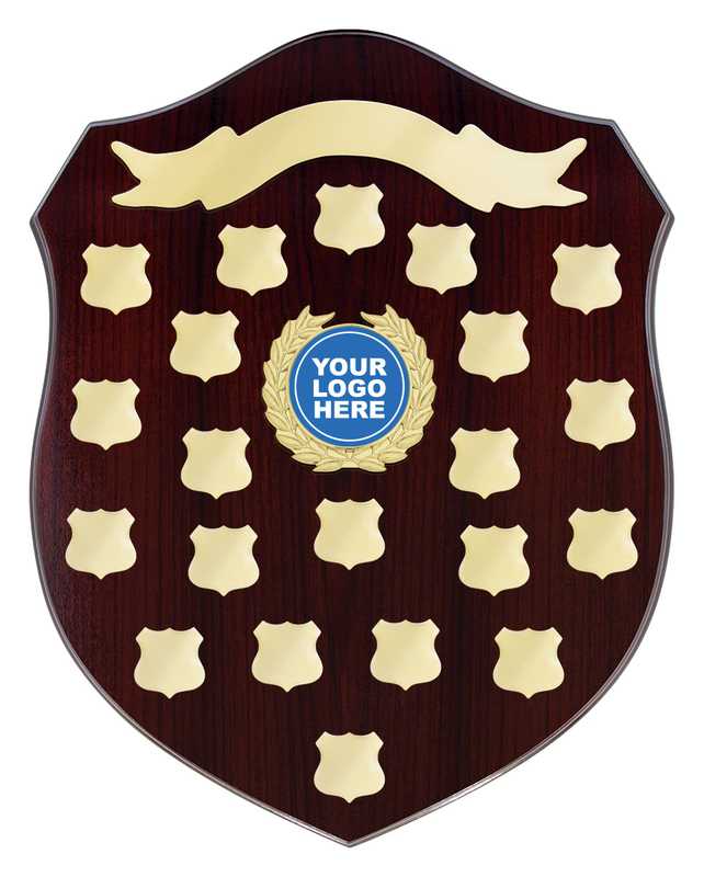 Value Shield