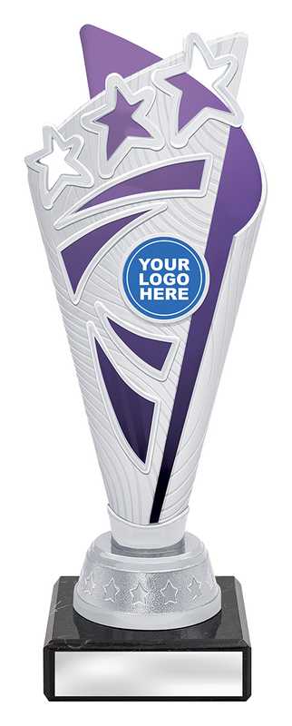 Corella – Purple