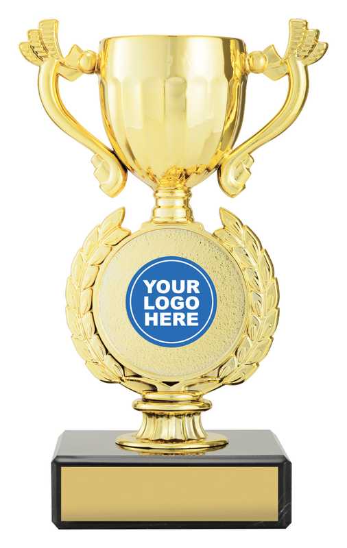 Academy Cup