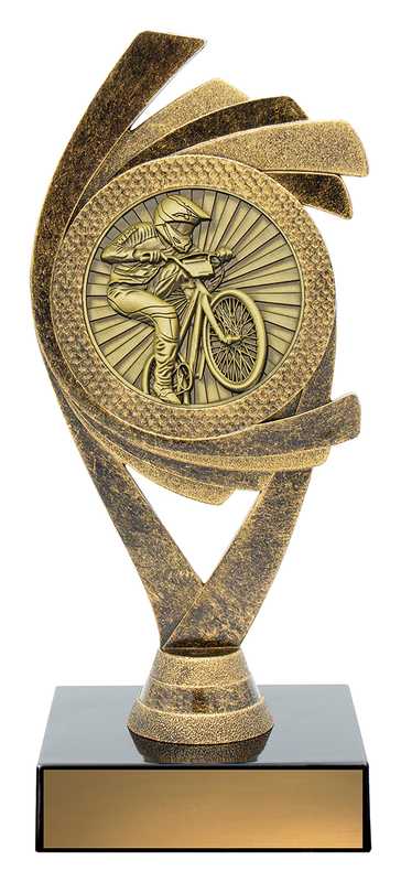 Juno – BMX