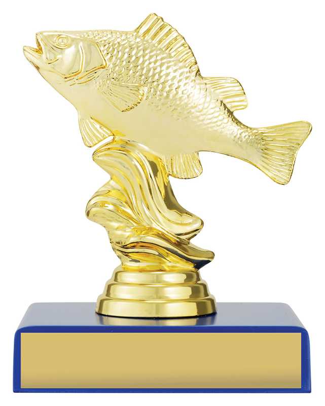 Perch