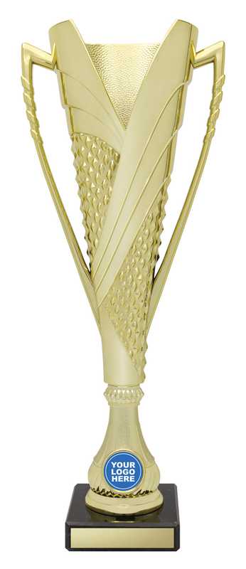 Javelin – Gold
