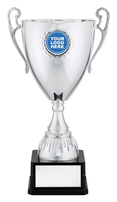 Marquee Cup