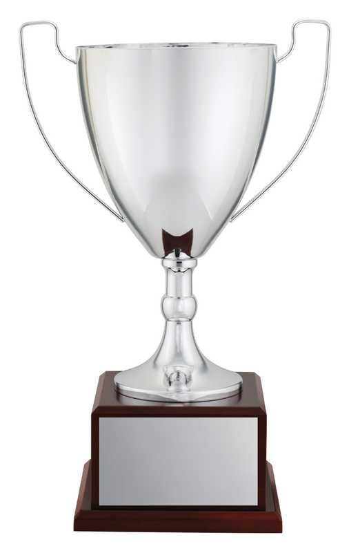 Elite – Pro Cup