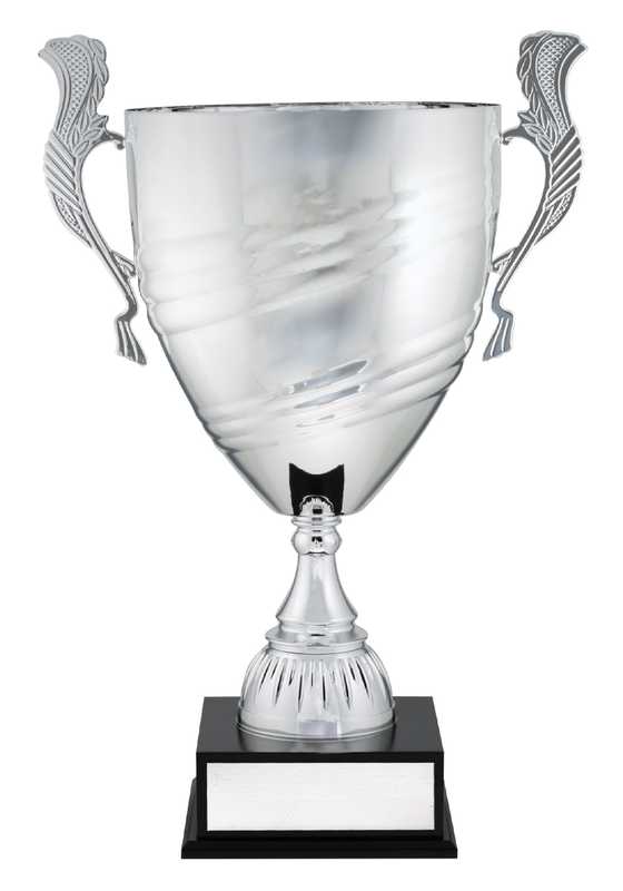 Prestige Silver – Value