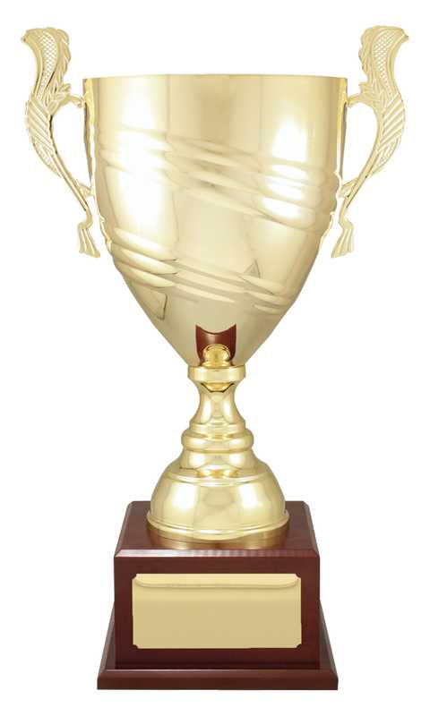 Prestige Gold