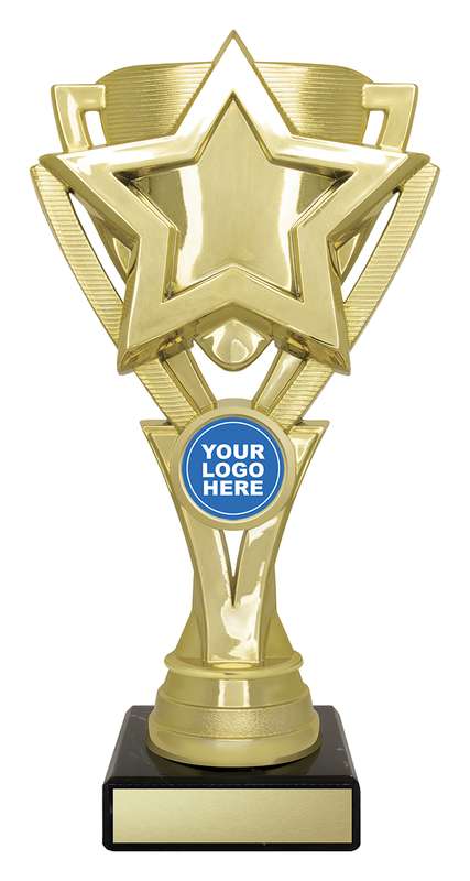 Green Kudos Cup