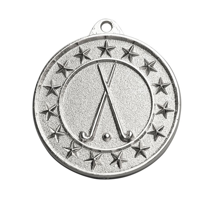 Shooting Star Series – Hockey