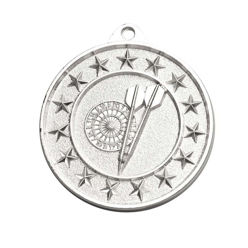 Shooting Star Series -Darts