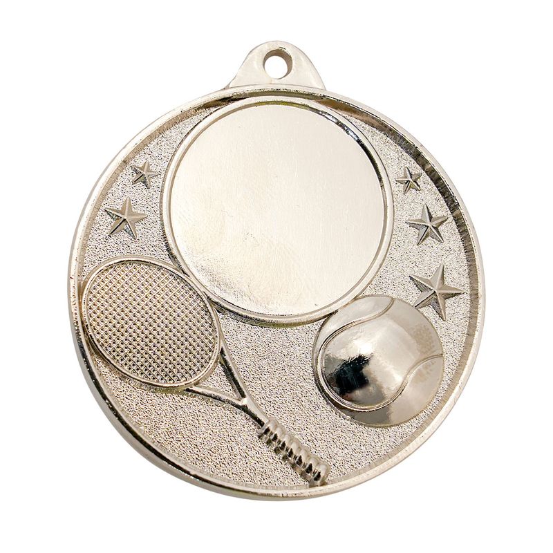 Shooting Star Series – Tennis + C