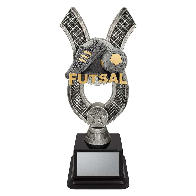 Anchor – Futsal