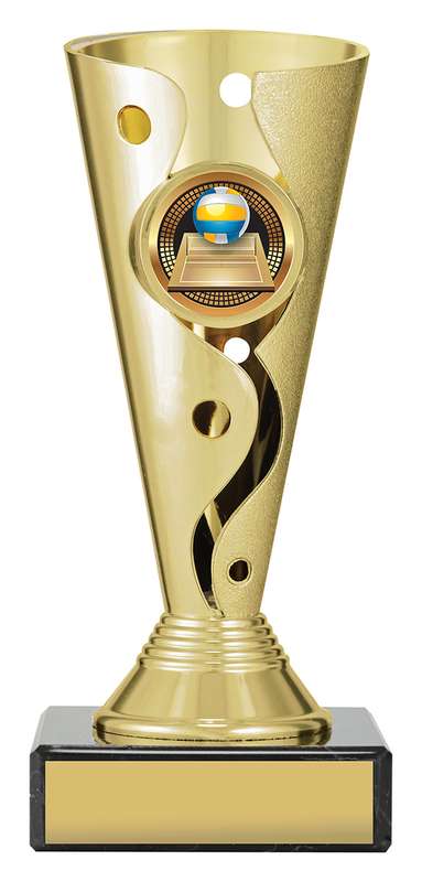 Carnival Cup – Volleyball