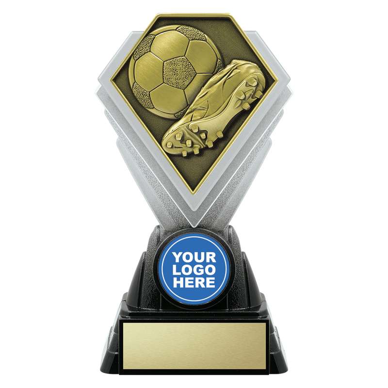 Diamond Gold – Football