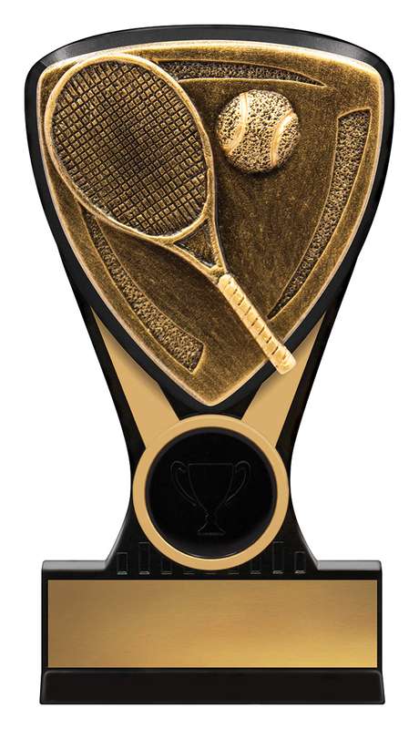Nova Tennis Mini