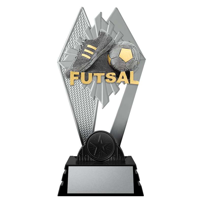 Shadowcrest – Futsal
