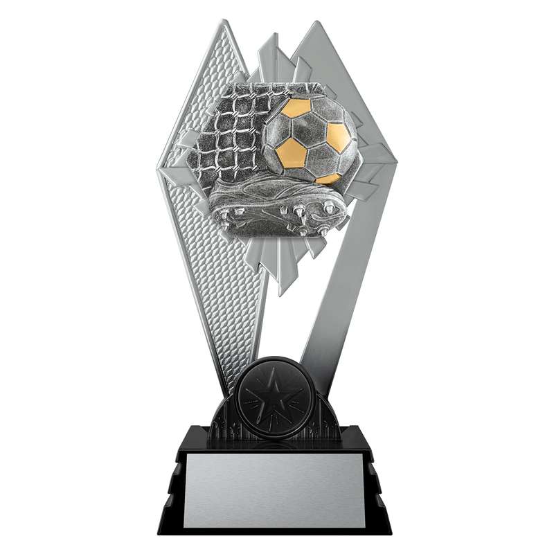 Football Shadowcrest
