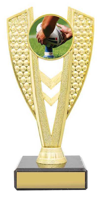 Modus Holder